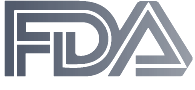 FDA mark