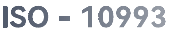ISO 10993 mark