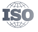 ISO mark