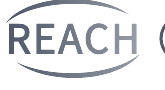 REACH mark