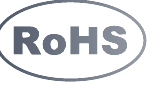 RoHS mark